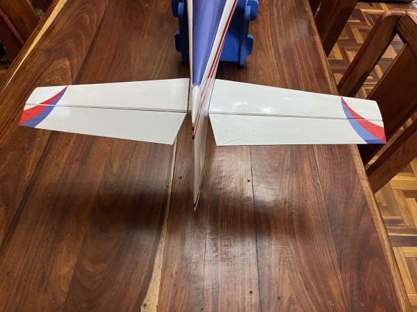 Lancair. Composite Fuselage. (Code086) - Image 14
