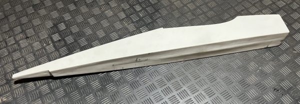 Stik Fuselage Composite. 60 Size (Code084)