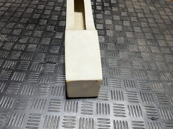 Stik Fuselage Composite. 60 Size (Code084) - Image 3