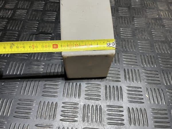 Stik Fuselage Composite. 60 Size (Code084) - Image 4