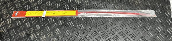Du-Bro. Lazer Rods. Flexible. 36" (Code 269) - Image 2