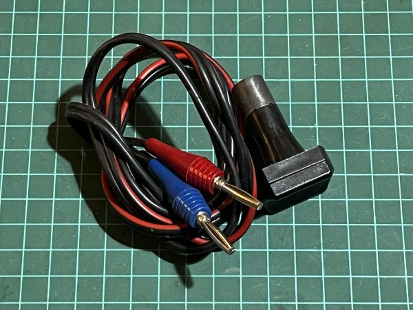 Glow Plug Clip (Code 426)