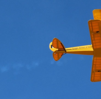 IMG-20250918-WA0087