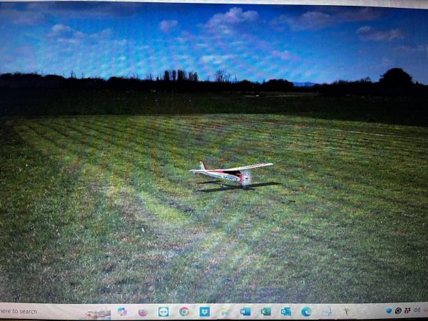 Phoenix RC 5.0 Flight Simulator. (CODE 442) - Image 4