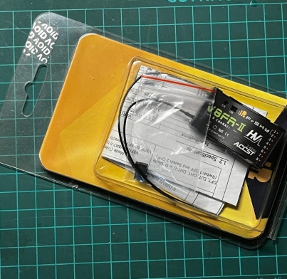 WhatsApp Image 2025-10-21 at 19.35.23_1f002b99