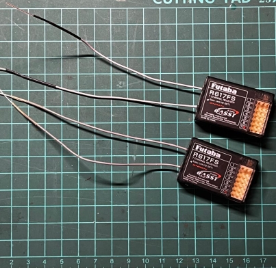 WhatsApp Image 2025-10-21 at 19.35.24_10efb6fc