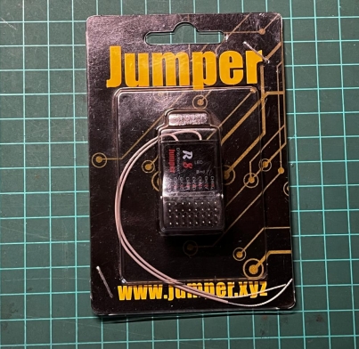 WhatsApp Image 2025-10-21 at 19.35.24_24b4d95e