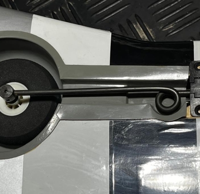 WhatsApp Image 2026-01-20 at 08.46.46 (10)