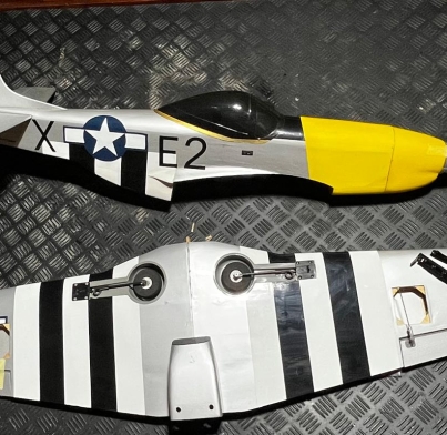 WhatsApp Image 2026-01-20 at 08.46.47 (7)