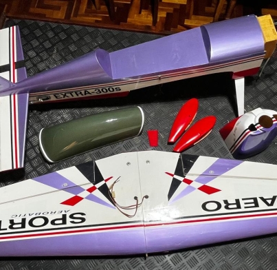 WhatsApp Image 2026-01-26 at 09.12.46 (3)