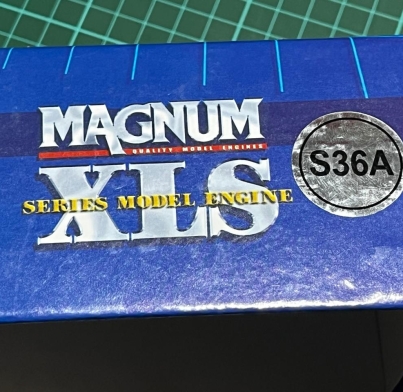 WhatsApp Image 2026-01-26 at 09.12.47 (10)