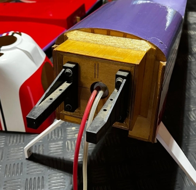 WhatsApp Image 2026-01-26 at 09.12.47