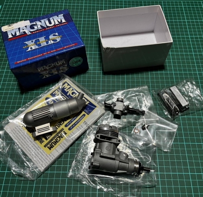 WhatsApp Image 2026-01-26 at 09.12.47 (9)