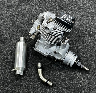 WhatsApp Image 2026-02-09 at 11.14.18