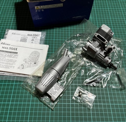 WhatsApp Image 2026-02-16 at 08.15.14