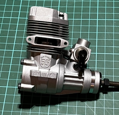 WhatsApp Image 2026-02-16 at 08.15.16 (1)