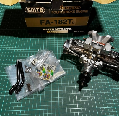 WhatsApp Image 2026-02-16 at 08.15.16 (14)