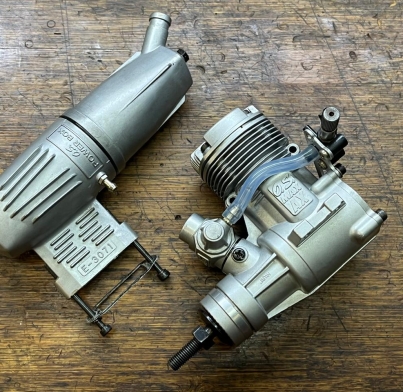 WhatsApp Image 2026-02-19 at 08.30.12