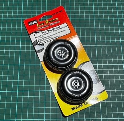 WhatsApp Image 2026-02-19 at 14.41.56 (1)