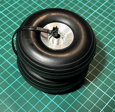 WhatsApp Image 2026-02-19 at 14.41.56