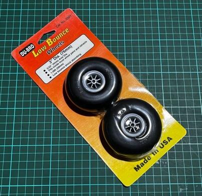 WhatsApp Image 2026-02-19 at 14.41.57 (1)