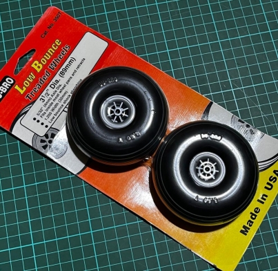 WhatsApp Image 2026-02-19 at 14.41.57