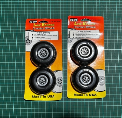 WhatsApp Image 2026-02-19 at 14.41.58 (1)