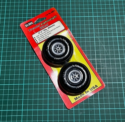 WhatsApp Image 2026-02-19 at 14.41.58 (2)