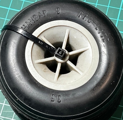 WhatsApp Image 2026-02-19 at 14.41.59 (1)