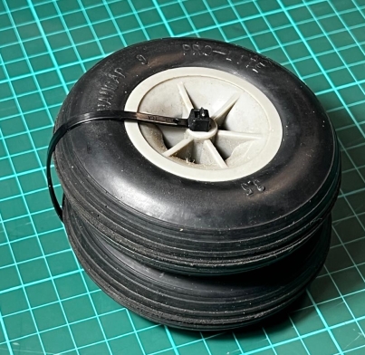 WhatsApp Image 2026-02-19 at 14.41.59 (2)