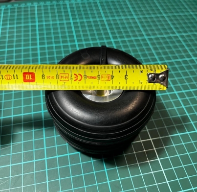 WhatsApp Image 2026-02-19 at 14.41.59