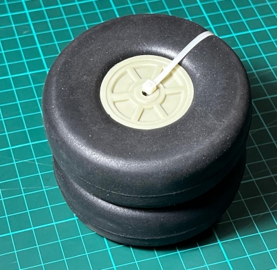 WhatsApp Image 2026-02-19 at 14.42.00 (1)