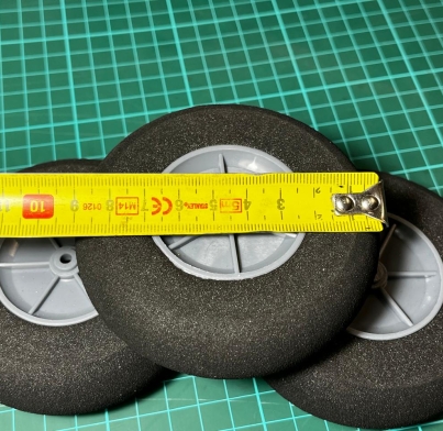 WhatsApp Image 2026-02-19 at 14.42.00 (2)