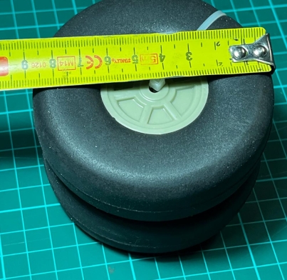 WhatsApp Image 2026-02-19 at 14.42.00