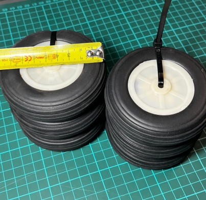 WhatsApp Image 2026-02-19 at 14.42.01 (1)