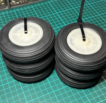 WhatsApp Image 2026-02-19 at 14.42.01 (2)