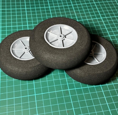 WhatsApp Image 2026-02-19 at 14.42.01