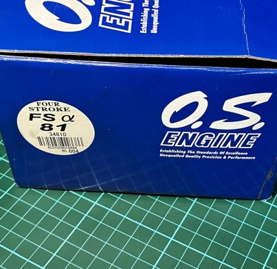 WhatsApp Image 2026-02-24 at 07.32.09