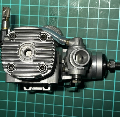 WhatsApp Image 2026-03-03 at 13.38.51 (5)