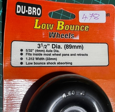 WhatsApp Image 2026-03-26 at 08.43.38