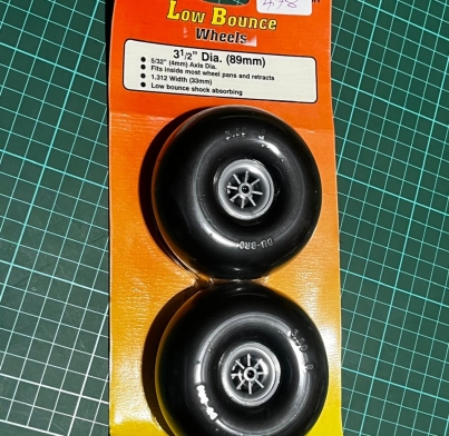 WhatsApp Image 2026-03-26 at 08.43.40