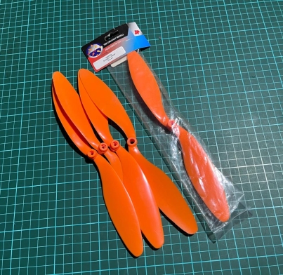 WhatsApp Image 2026-03-26 at 08.43.42 (1)