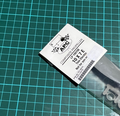 WhatsApp Image 2026-03-26 at 08.43.42 (10)