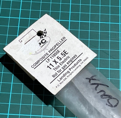 WhatsApp Image 2026-03-26 at 08.43.42 (12)