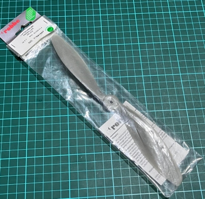 WhatsApp Image 2026-03-26 at 08.43.42 (13)