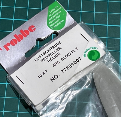 WhatsApp Image 2026-03-26 at 08.43.42 (14)