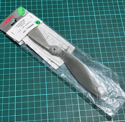 WhatsApp Image 2026-03-26 at 08.43.42 (15)