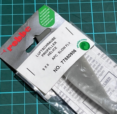 WhatsApp Image 2026-03-26 at 08.43.42 (16)