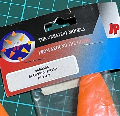 WhatsApp Image 2026-03-26 at 08.43.42 (2)