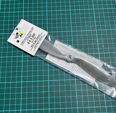 WhatsApp Image 2026-03-26 at 08.43.42 (3)